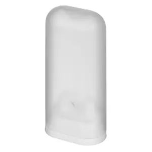 oral-b-io-series-6-white-toothbrush-34124-agdbrasdz0294.webp