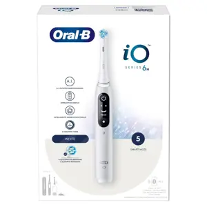 oral-b-io-series-6-white-toothbrush-490-agdbrasdz0294.webp