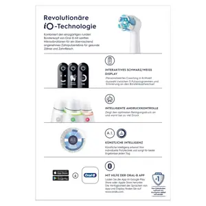 oral-b-io-series-6-white-toothbrush-88503-agdbrasdz0294.webp