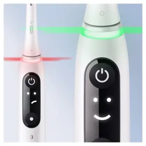 oral-b-io-series-6-white-toothbrush-88991-agdbrasdz0294.webp
