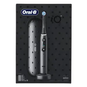 oral-b-io-series-9-luxe-edition-black-onyx-toothbrush-78478-wlononwcrjg63.webp