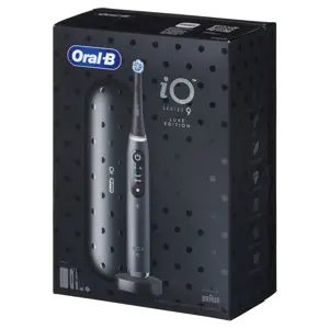 oral-b-io-series-9-luxe-edition-black-onyx-toothbrush-78741-wlononwcrjg63.webp