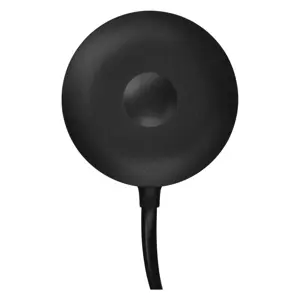 oral-b-io-series-9-luxe-edition-black-onyx-toothbrush-80519-wlononwcrjg63.webp