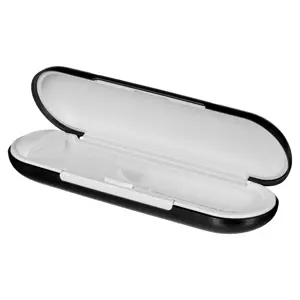 oral-b-io-series-9-luxe-edition-black-onyx-toothbrush-81465-wlononwcrjg63.webp