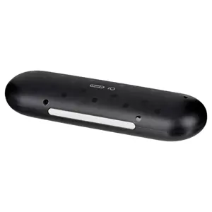 oral-b-io-series-9-luxe-edition-black-onyx-toothbrush-82160-wlononwcrjg63.webp