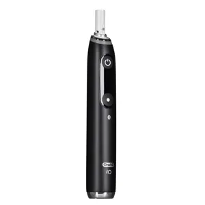 oral-b-io-series-9-luxe-edition-black-onyx-toothbrush-82326-wlononwcrjg63.webp