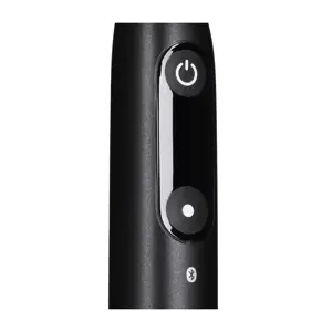 oral-b-io-series-9-luxe-edition-black-onyx-toothbrush-82529-wlononwcrjg63.webp