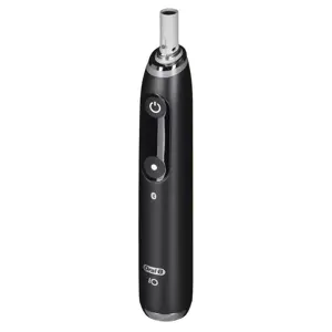 oral-b-io-series-9-luxe-edition-black-onyx-toothbrush-82902-wlononwcrjg63.webp