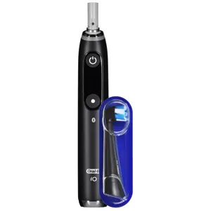 oral-b-io-series-9-luxe-edition-black-onyx-toothbrush-83651-wlononwcrjg63.webp