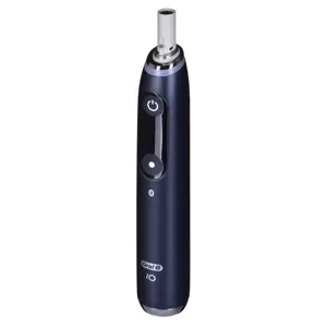 oral-b-io-series-9n-adult-vibrating-toothbrush-black-13942-agdbrasdz0290.webp