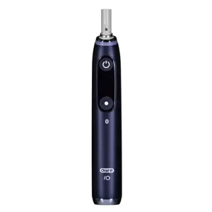 oral-b-io-series-9n-adult-vibrating-toothbrush-black-14158-agdbrasdz0290.webp
