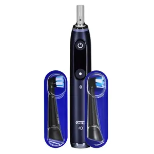 oral-b-io-series-9n-adult-vibrating-toothbrush-black-14403-agdbrasdz0290.webp