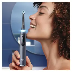oral-b-io-series-9n-adult-vibrating-toothbrush-black-15317-agdbrasdz0290.webp
