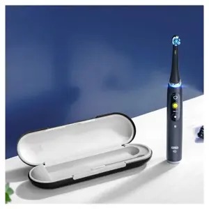 oral-b-io-series-9n-adult-vibrating-toothbrush-black-15867-agdbrasdz0290.webp