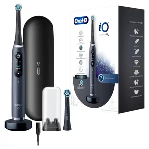 oral-b-io-series-9n-adult-vibrating-toothbrush-black-16540-agdbrasdz0290.webp