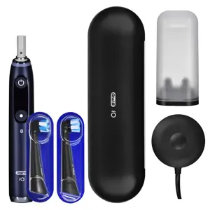 oral-b-io-series-9n-adult-vibrating-toothbrush-black-25132-agdbrasdz0290.webp