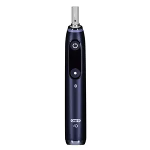 oral-b-io-series-9n-adult-vibrating-toothbrush-black-25447-agdbrasdz0290.webp