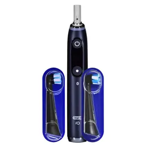 oral-b-io-series-9n-adult-vibrating-toothbrush-black-25737-agdbrasdz0290.webp