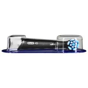 oral-b-io-series-9n-adult-vibrating-toothbrush-black-26406-agdbrasdz0290.webp
