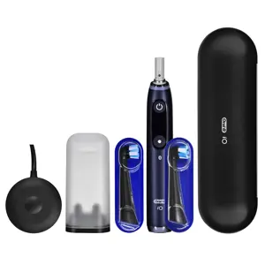 oral-b-io-series-9n-adult-vibrating-toothbrush-black-29849-agdbrasdz0290.webp