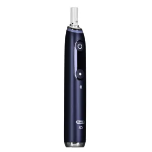 oral-b-io-series-9n-adult-vibrating-toothbrush-black-31659-agdbrasdz0290.webp