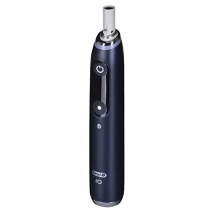 oral-b-io-series-9n-adult-vibrating-toothbrush-black-31743-agdbrasdz0290.webp