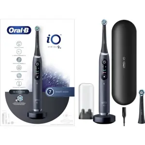 oral-b-io-series-9n-adult-vibrating-toothbrush-black-34103-wlononwcrojx5.webp