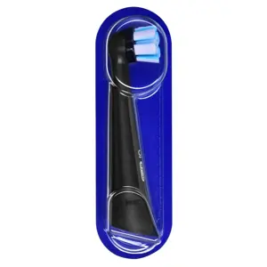 oral-b-io-series-9n-adult-vibrating-toothbrush-black-86769-agdbrasdz0290.webp