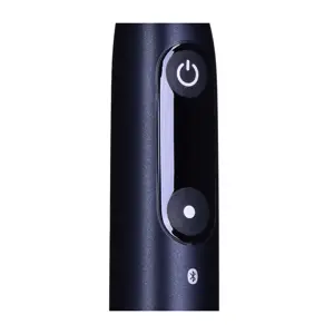 oral-b-io-series-9n-adult-vibrating-toothbrush-black-92195-agdbrasdz0290.webp