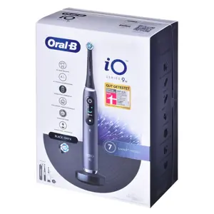 oral-b-io-series-9n-adult-vibrating-toothbrush-black-93295-agdbrasdz0290.webp