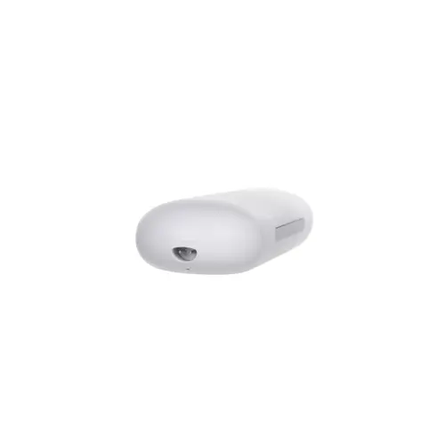 oral-b-io-series-9n-adult-vibrating-toothbrush-rose-73126-wlononwcrdeo8.webp