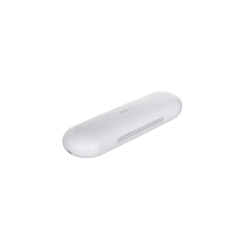 oral-b-io-series-9n-adult-vibrating-toothbrush-rose-73536-wlononwcrdeo8.webp
