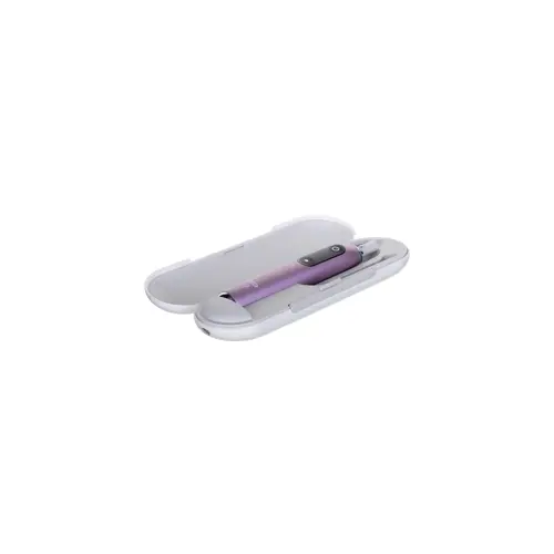 oral-b-io-series-9n-adult-vibrating-toothbrush-rose-73737-wlononwcrdeo8.webp