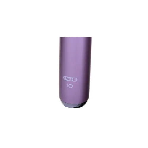 oral-b-io-series-9n-adult-vibrating-toothbrush-rose-74030-wlononwcrdeo8.webp