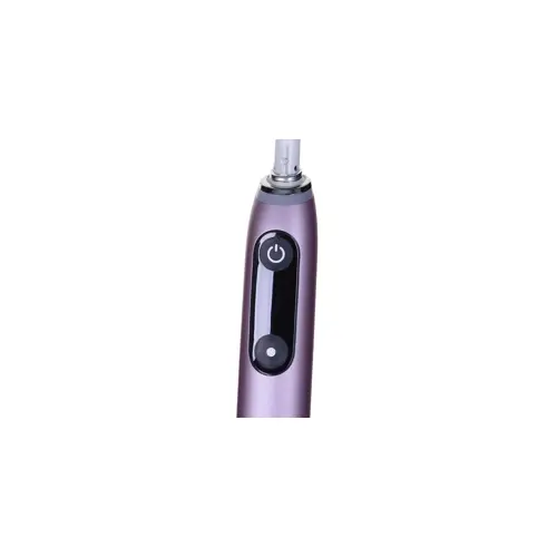 oral-b-io-series-9n-adult-vibrating-toothbrush-rose-74468-wlononwcrdeo8.webp