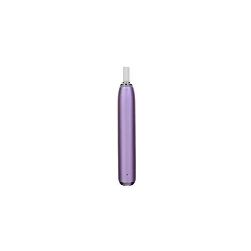 oral-b-io-series-9n-adult-vibrating-toothbrush-rose-74728-wlononwcrdeo8.webp