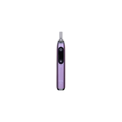 oral-b-io-series-9n-adult-vibrating-toothbrush-rose-74931-wlononwcrdeo8.webp