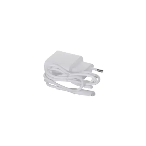 oral-b-io-series-9n-adult-vibrating-toothbrush-rose-75546-wlononwcrdeo8.webp