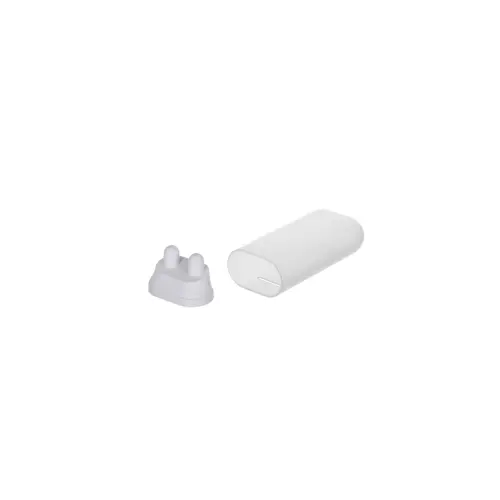 oral-b-io-series-9n-adult-vibrating-toothbrush-rose-76158-wlononwcrdeo8.webp