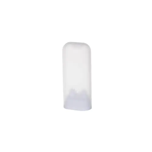 oral-b-io-series-9n-adult-vibrating-toothbrush-rose-76361-wlononwcrdeo8.webp