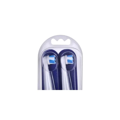 oral-b-io-ultimate-clean-4-pcs-white-54945-wlononwcrcrla.webp