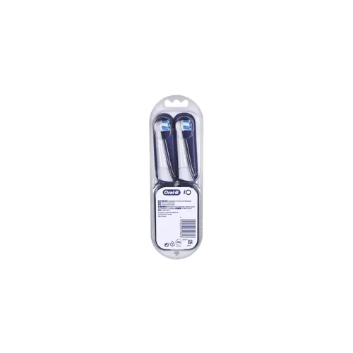 oral-b-io-ultimate-clean-4-pcs-white-55178-wlononwcrcrla.webp