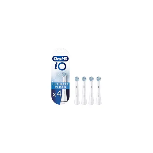 oral-b-io-ultimate-clean-4-pcs-white-55441-wlononwcrcrla.webp
