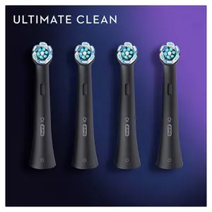 oral-b-io-ultimate-clean-4210201342809-toothbrush-head-4-pcs-153-wlononwcrcrl3.webp