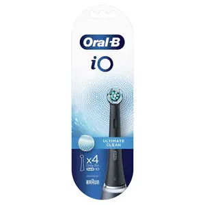 oral-b-io-ultimate-clean-4210201342809-toothbrush-head-4-pcs-648-wlononwcrcrl3.webp
