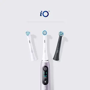 oral-b-io-ultimate-clean-4210201342809-toothbrush-head-4-pcs-99938-wlononwcrcrl3.webp
