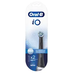 oral-b-io-ultimate-clean-ultimative-2-pcs-black-20302-wlononwcrarde.webp
