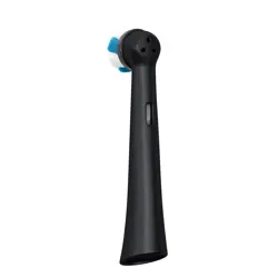 oral-b-io-ultimate-clean-ultimative-2-pcs-black-20605-wlononwcrarde.webp