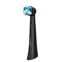 oral-b-io-ultimate-clean-ultimative-2-pcs-black-20704-wlononwcrarde.webp