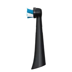 oral-b-io-ultimate-clean-ultimative-2-pcs-black-20878-wlononwcrarde.webp